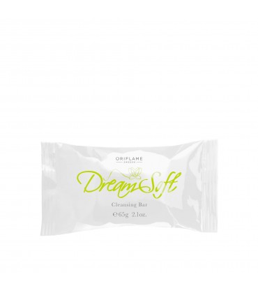 صابون دریم سافت Dream Soft