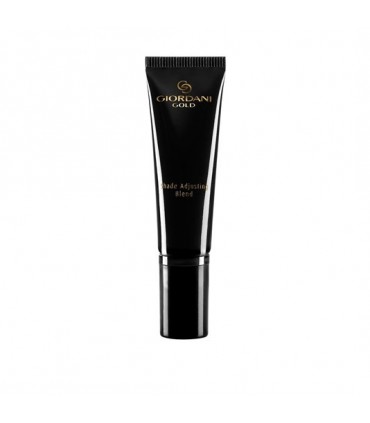 قطره روشن کننده کرم پودر جوردانی گلد Giordani Gold