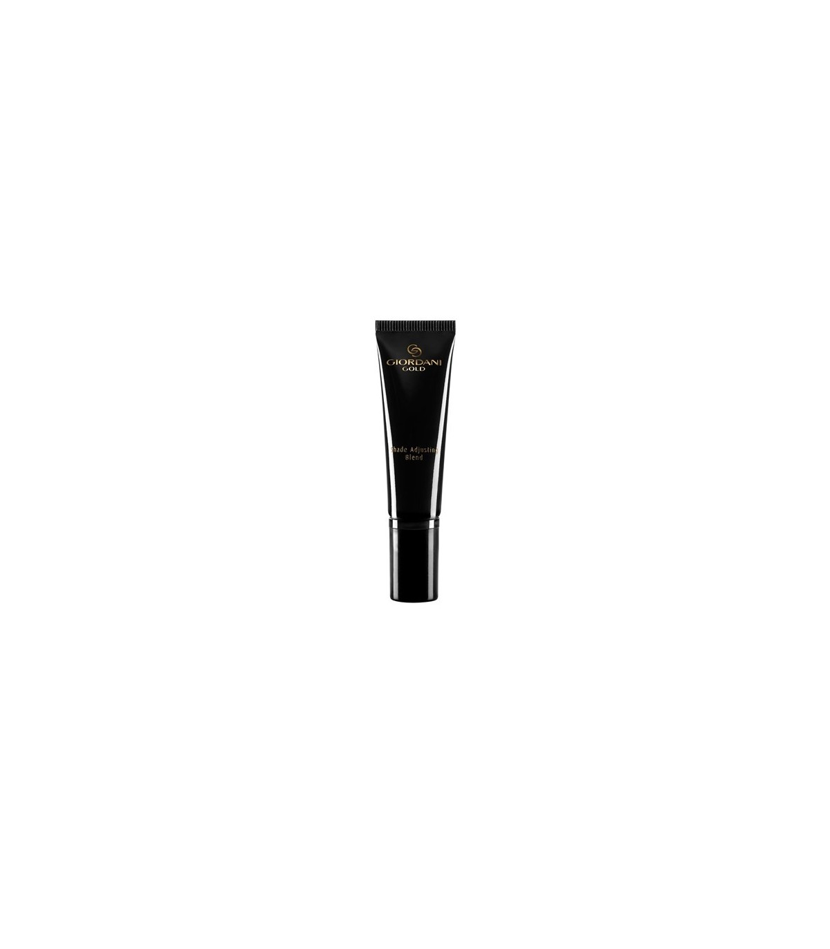 قطره روشن کننده کرم پودر جوردانی گلد Giordani Gold