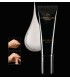 قطره روشن کننده کرم پودر جوردانی گلد Giordani Gold