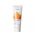 کلد کرم موم عسل و بادام لاونیچر Love Nature Cold Cream