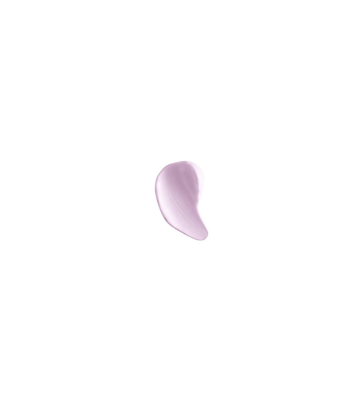 کرم پای انار فیت آپ Feet Up Pomegranate