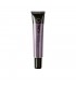 پرایمر سایه دوان The One Eye Shadow Primer