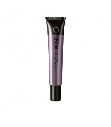 پرایمر سایه دوان The One Eye Shadow Primer