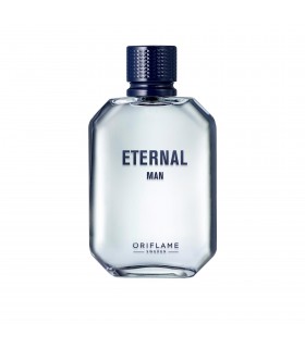 ادوتویلت مردانه اترنال Eternal Man