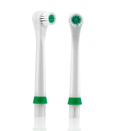 سری یدکی مسواک شارژی اپتیفرش Optifresh