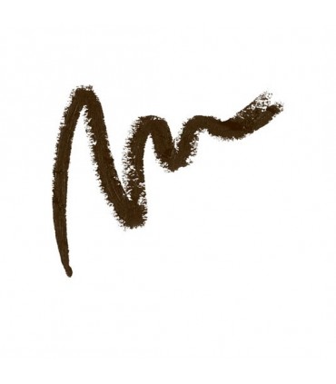 سرمه و خط چشم دوان رنگ قهوه ای The One Kajal Eye Liner