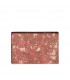 رژگونه ماربل دوان The One Make-up pro Marble
