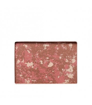 رژگونه ماربل دوان The One Make-up pro Marble