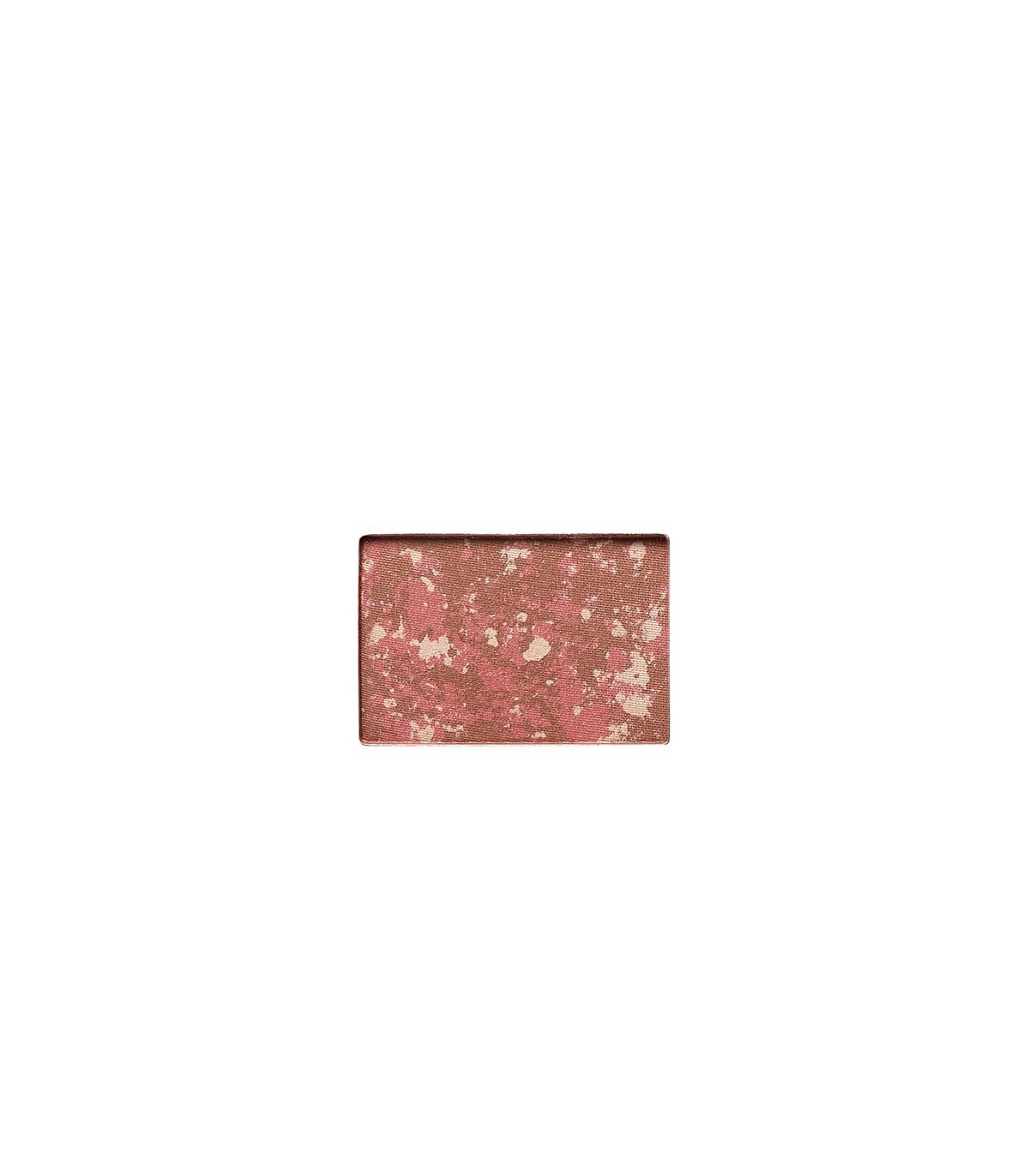 رژگونه ماربل دوان The One Make-up pro Marble