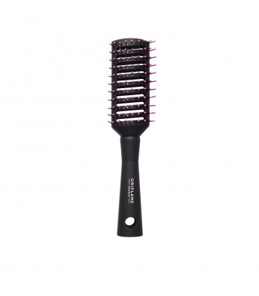برس خشک کردن مو Vent Brush