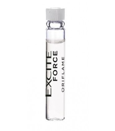 تستر ادوتویلت مردانه اکسایت فورس Excite Force