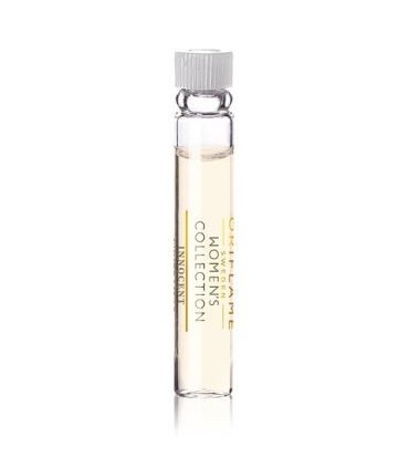 تستر ادوتویلت زنانه اینوسنت وایت لیلاک Innocent White Lilac