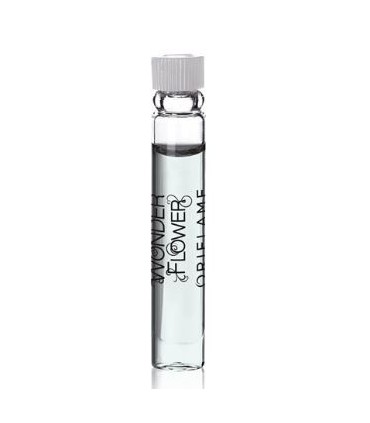 تستر ادوتویلت زنانه واندرفلاور Wonderflower