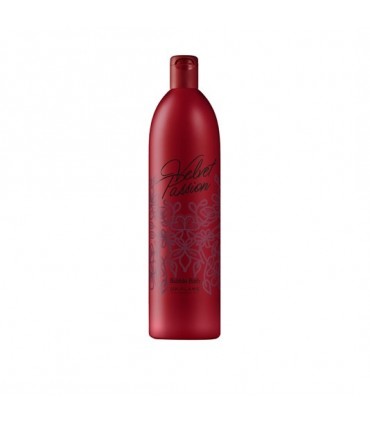 شامپو بدن کف ساز اسپارکلینگ Sparkling سایز بزرگ