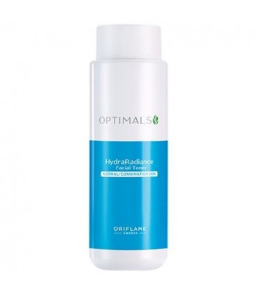 تونر هیدراکر اپتیمالز Optimals مناسب پوست خشک و حساس