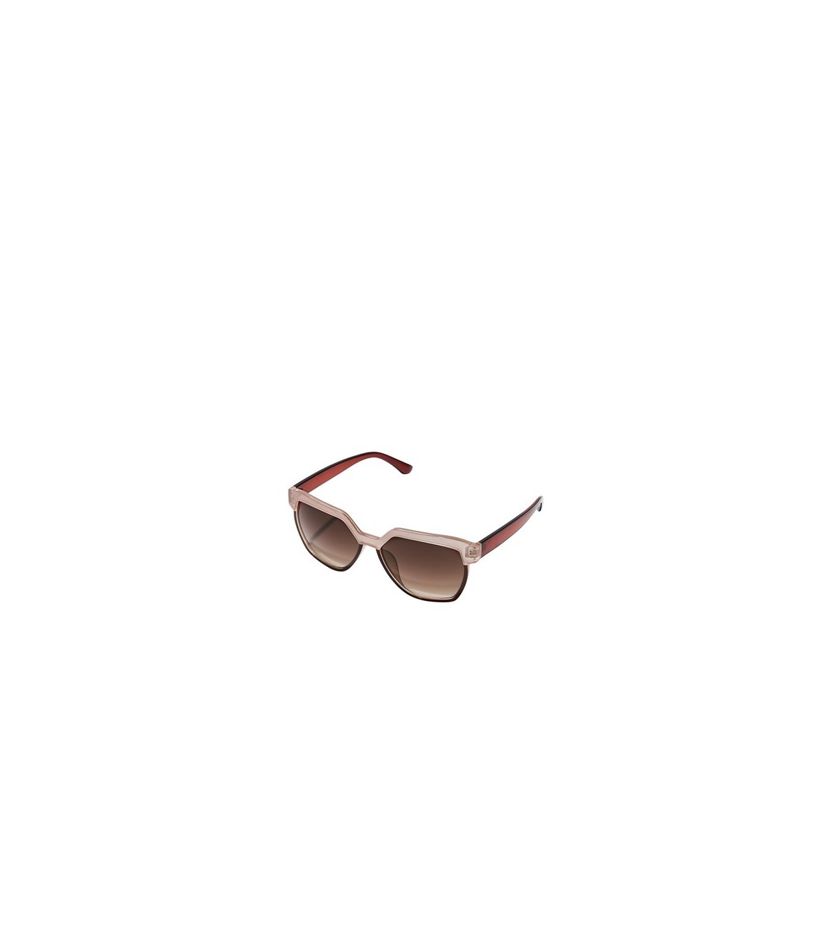 عینک آفتابی تروبرو True Brow