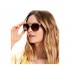 عینک آفتابی تروبرو True Brow