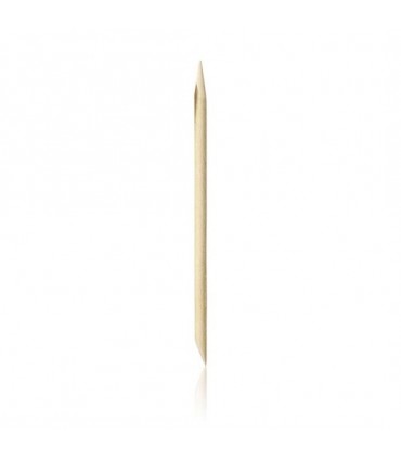 چوب مانیکور Manicure Sticks