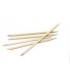 چوب مانیکور Manicure Sticks