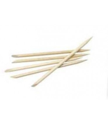 چوب مانیکور Manicure Sticks
