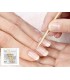 چوب مانیکور Manicure Sticks