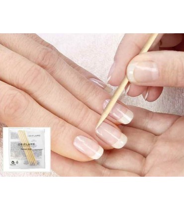 چوب مانیکور Manicure Sticks