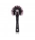 برس کره ای حالت دهنده مو Styler 3D Curl Brush