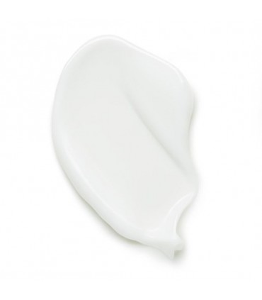 لوسیون مرطوب کننده پس از آفتاب سان زون Sun Zone