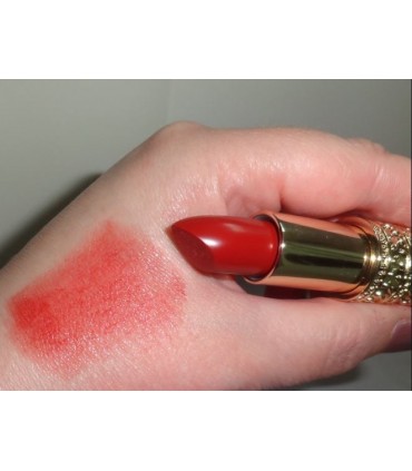 رژلب جواهری جوردانی گلد Giodrani Gold