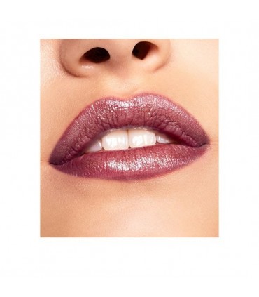 رژلب پاورشاین دوان THE ONE Power Shine HD