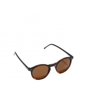 عینک آفتابی مردانه پرنس Prince Un