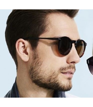 عینک آفتابی مردانه پرنس Prince Un