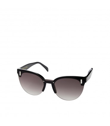 عینک آفتابی کیتن Ally Kitten