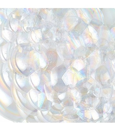 تونر پاکسازی کننده و ضدلک ایون اوت Even Out