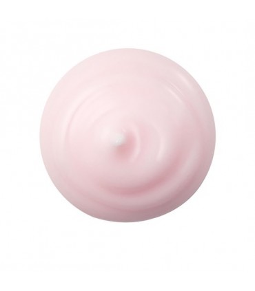 لوسیون بدن مگنولیا و روغن کنجد لاونیچر Love nature