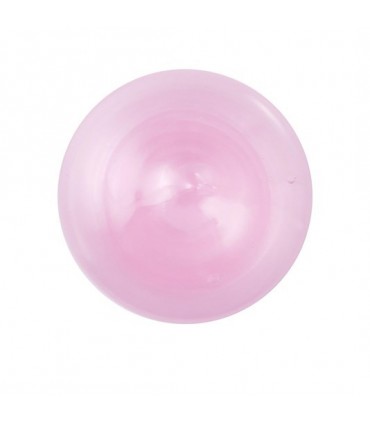 شامپو بدن کرمی گل مگنولیا و روغن کنجد لاونیچر Love Nature