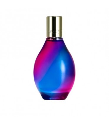 ادوپرفیوم زنانه لومینیسنس LUMINESCENCE