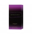 ادوپرفیوم زنانه لومینیسنس LUMINESCENCE