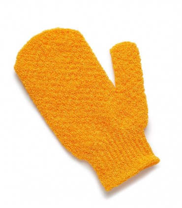 لیف لایه بردار 