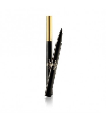 خط چشم کالیگرافی جوردانی گلد Giordani Gold Calligraphy