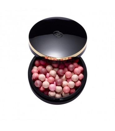 مرواریدهای برنزی جوردانی گلد Giordani Gold