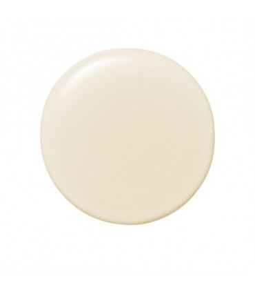 شامپو بدن محافظت کننده ویتاکر VitaCare