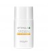 کرم ضدآفتاب اپتیمالز با OPTIMALS Multi-Protection SPF30