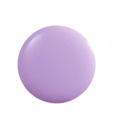 لاک گلس ان ویر دوان The One Glass NWear