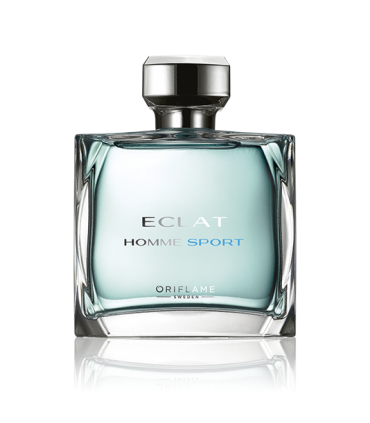 ادوکلن Eclat Sport