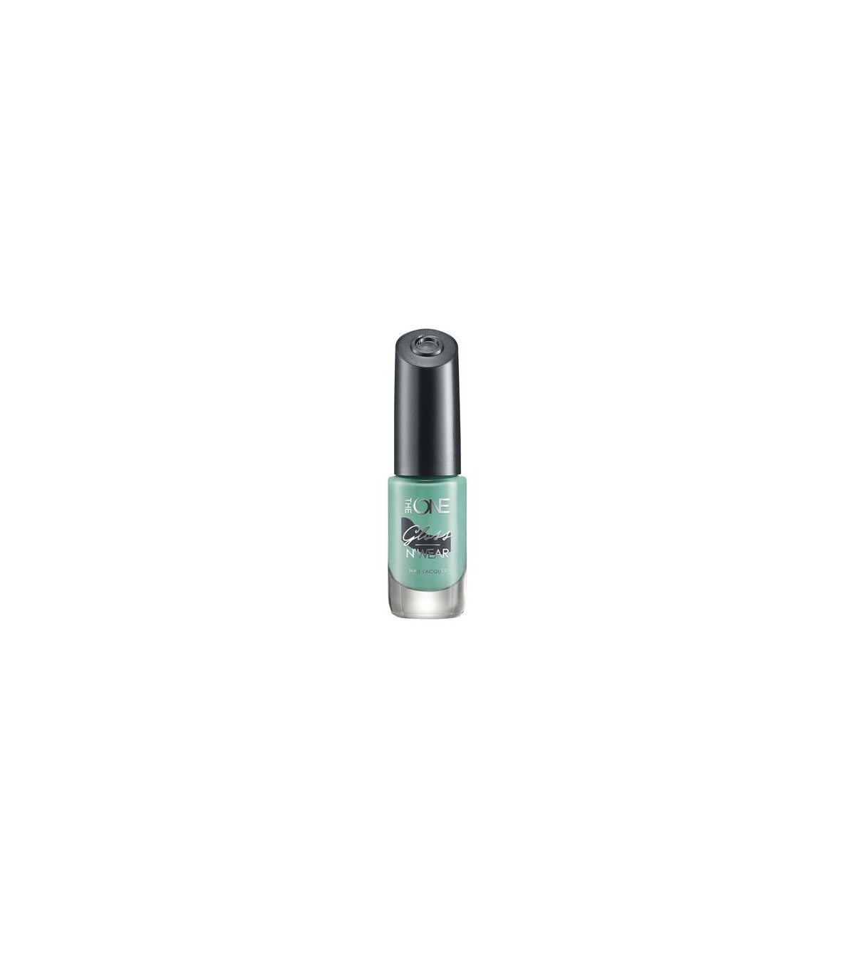 لاک گلس ان ویر دوان The One Glass NWear