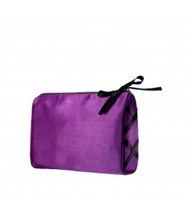 کیف لوازم آرایشی لاوپوشن Love Potion Cosmetic Bag
