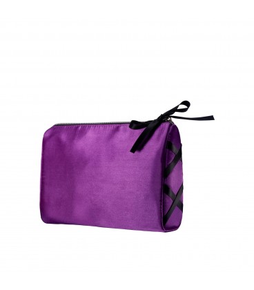کیف لوازم آرایشی لاوپوشن Love Potion Cosmetic Bag