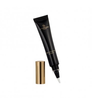 کانسیلر مستر کریتشن جوردانی گلد GIORDANI GOLD Master Creation